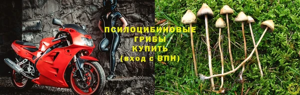 хмурый Ростов