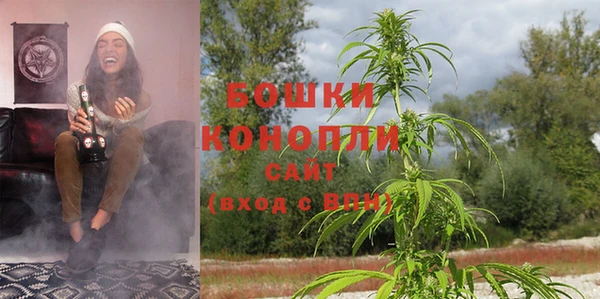 трава Алексин