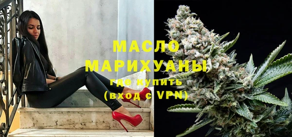 хмурый Ростов