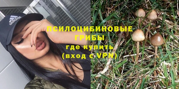 кристаллы Алексеевка